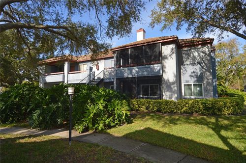 apt-1407-10265 Gandy Blvd N, ST PETERSBURG, FL, 33702-2334 | Card Image