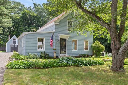16 Nabbys Point Rd, Ipswich, MA, 01938-2424 | Card Image