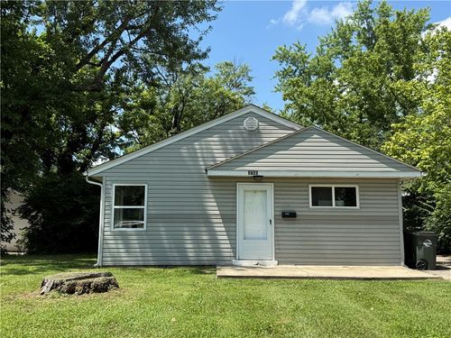 3705 Nevada Ave, Dayton, OH, 45416-1346 | Card Image