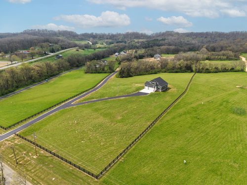 3327 Booker Ridge Rd, Mount Pleasant, TN, 38474-3009 | Card Image