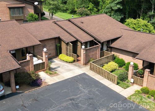 1328 Radio Rd, Statesville, NC, 28625-8309 | Card Image