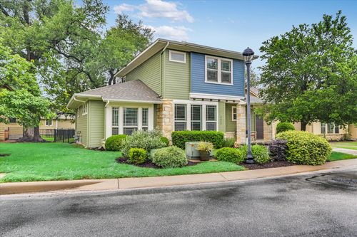 49-10900 Rock Island Drive, Austin, TX, 78717 | Card Image