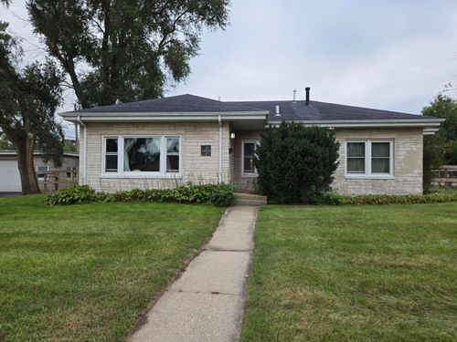 145 N Wood St, Griffith, IN, 46319 | Card Image