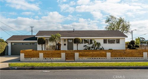 18600 S New Hampshire Ave, Gardena, CA, 90248-4145 | Card Image