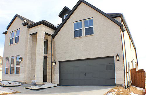 14461 Mietner St, Celina, TX, 75009-7124 | Card Image