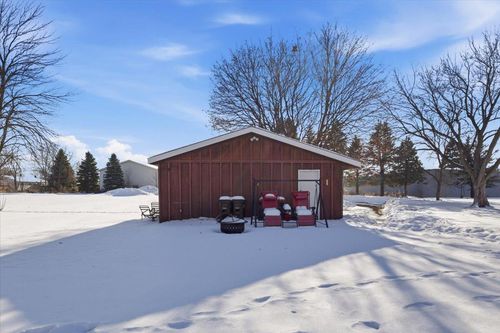 3575 Vermillion St, HASTINGS, MN, 55033-4005 | Card Image