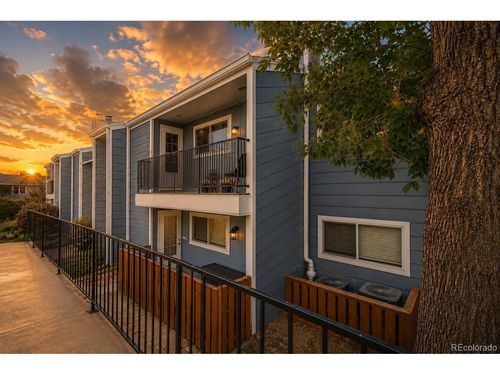 c12-7195 S Gaylord St, Centennial, CO, 80122-5505 | Card Image