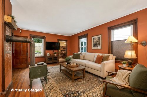 40 Ossipee Mountain Rd, Center Ossipee, NH, 03814-6703 | Card Image