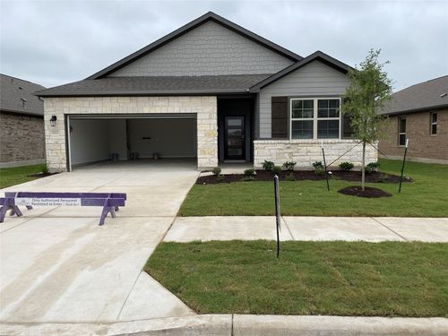 1513 Whipple Tree Trl, Georgetown, TX, 78626-4366 | Card Image