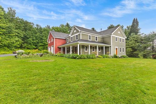 359 Browns Trce, Jericho, VT, 05465-9784 | Card Image