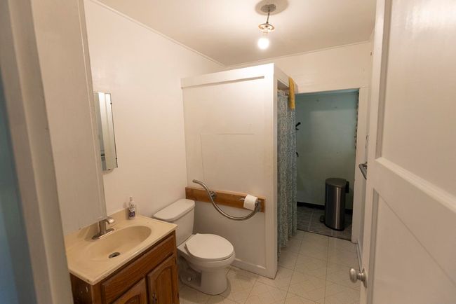 437 Hau Dr, House other with 3 bedrooms, 2 bathrooms and null parking in Lanai City HI | Image 20