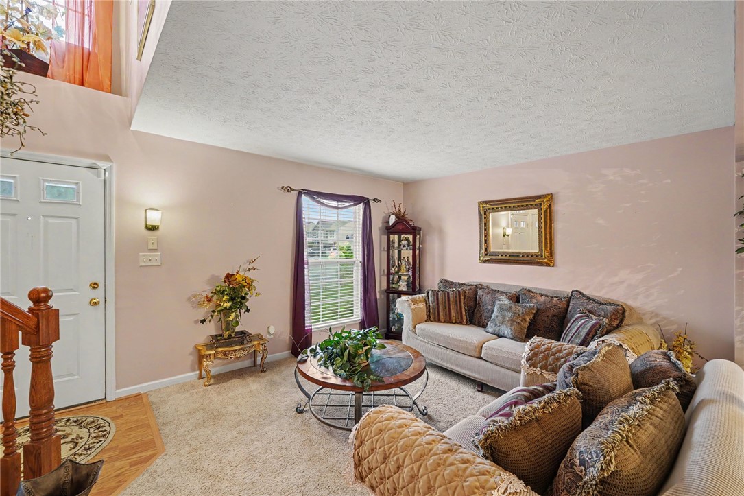 Residential in Trenton 4