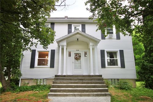 7153 Prospect St, Ovid, NY, 14521-9778 | Card Image