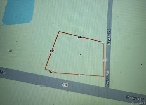 0000 State Route 17b, Bethel, NY, 12720 | Card Image