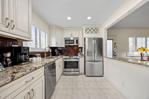 124-15072 Ashland Pl, Delray Beach, FL, 33484-4406 | Card Image