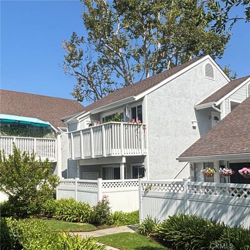37 Terrace Cir, Laguna Niguel, CA, 92677-4111 | Card Image