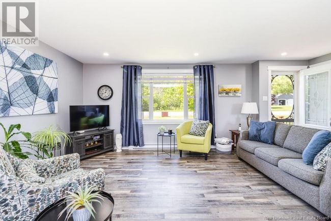 52 Gregg Settlement Rd, House other with 4 bedrooms, 2 bathrooms and null parking in Centreville NB | Image 19