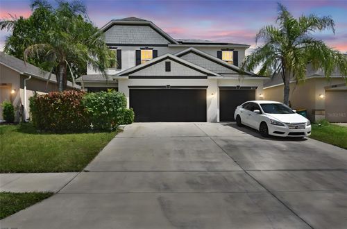 2382 Norwood Pl, TAVARES, FL, 32778-5102 | Card Image