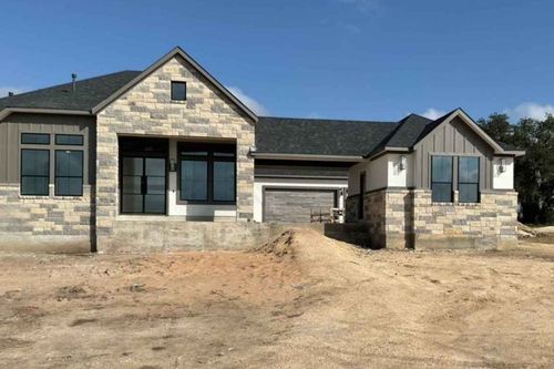 1400 Paxton Ln, Florence, TX, 76527-2222 | Card Image