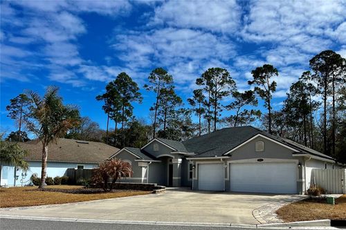 353 Crescent Key Dr, St Augustine, FL, 32086-2934 | Card Image