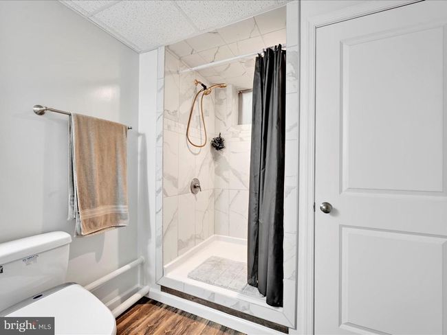 5150 Chestnut Grove Rd, House other with 5 bedrooms, 4 bathrooms and null parking in SPRING GROVE PA | Image 41