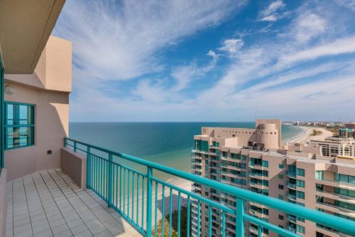 ph7-1540 Gulf Blvd, CLEARWATER BEACH, FL, 33767-2969 | Card Image