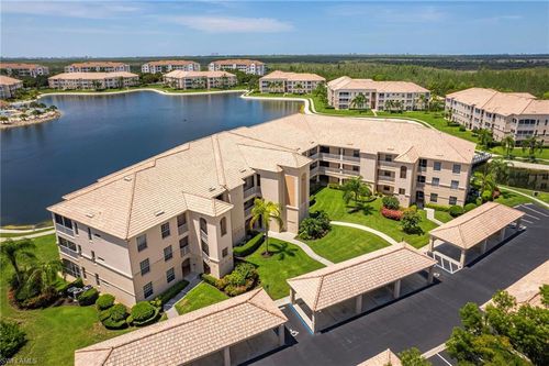 206-9180 Southmont Cv, FORT MYERS, FL, 33908 | Card Image