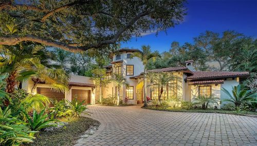 922 Indian Beach Drive, Sarasota, FL, 34234 | Card Image