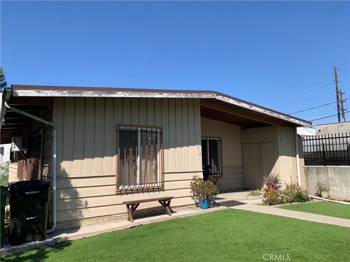 4216 Panamint Street, Los Angeles, CA, 90065 | Card Image