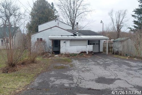 3613 Bonstead Rd, Clay, NY, 13041-9651 | Card Image