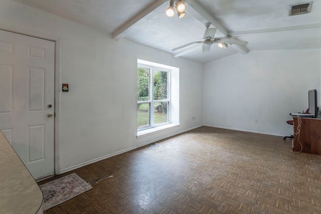 1001 N Ector Dr, House other with 3 bedrooms, 2 bathrooms and null parking in Euless TX | Image 12