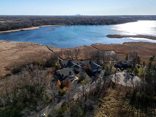 6972 Trenton Ln N, Maple Grove, MN, 55369-5617 | Card Image