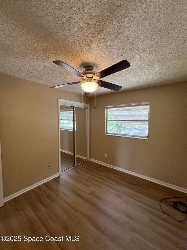 2010 Ivy Dr, House other with 3 bedrooms, 2 bathrooms and null parking in Cocoa FL | Image 14