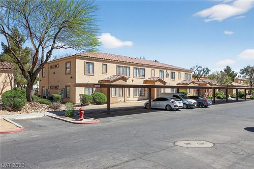 unit-203-2060 Rancho Lake Dr, Las Vegas, NV, 89108-6486 | Card Image