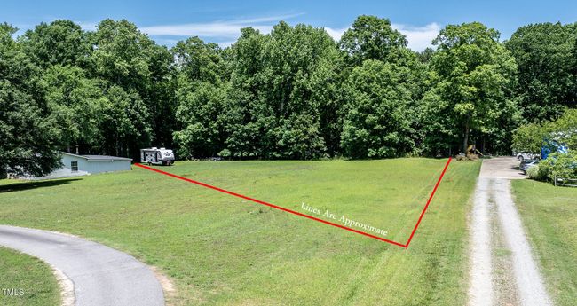 Located Close to Downtown Clayton | Image 11