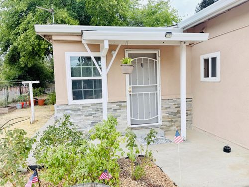 4834 Pacific Avenue, Olivehurst, CA, 95961 | Card Image