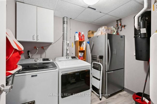 306 - 77 Governor's Rd, Condo with 2 bedrooms, 2 bathrooms and null parking in Dundas ON | Image 18