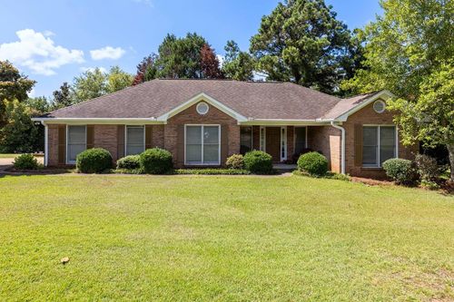 50 Four Point Ct, Pine Mountain, GA, 31822-3448 | Card Image