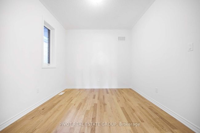 62 Tweedhill Ave, House other with 5 bedrooms, 4 bathrooms and 2 parking in Caledon ON | Image 18