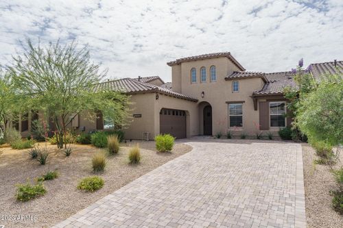 12329 S 179th Ave, Goodyear, AZ, 85338-5393 | Card Image