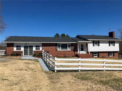 31323 Tidewater Trl, Center Cross, VA, 22437 | Card Image