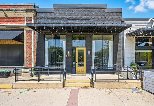 3811 Main St, Rowlett, TX, 75088-5074 | Card Image