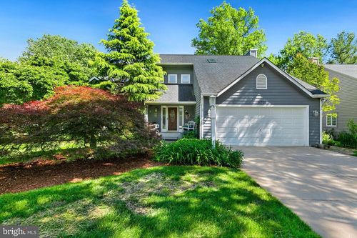 11701 Morningmist Ln, COLUMBIA, MD, 21044-4352 | Card Image