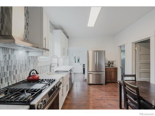 443 Baker St, Longmont, CO, 80501-5623 | Card Image