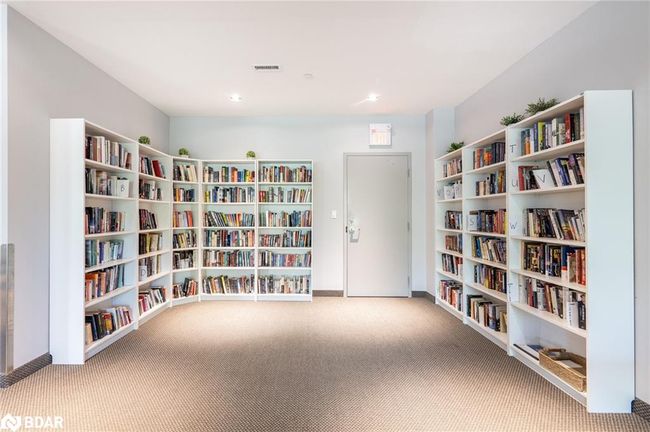 112 - 33 Whitmer St, House attached with 2 bedrooms, 2 bathrooms and 1 parking in Milton ON | Image 31