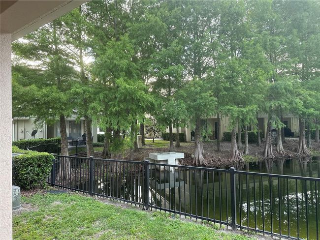 1303 - 10636 Regent Square Dr, Condo with 3 bedrooms, 3 bathrooms and null parking in Orlando FL | Image 10