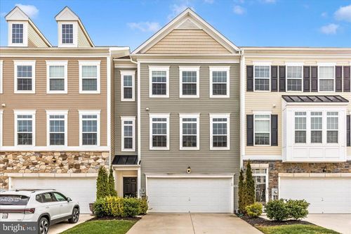 20213 Capital Ln, HAGERSTOWN, MD, 21742-6805 | Card Image
