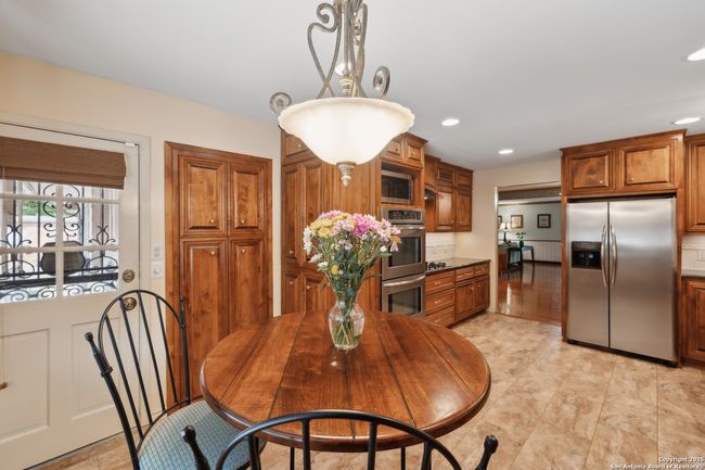 APT-354 - 7500 Callaghan Rd, Condo with 3 bedrooms, 2 bathrooms and null parking in San Antonio TX | Image 25
