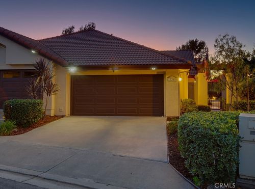 27349 Paseo Placentia, San Juan Capistrano, CA, 92675-5357 | Card Image