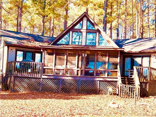 506 Rockville Springs Dr, Eatonton, GA, 31024-8200 | Card Image